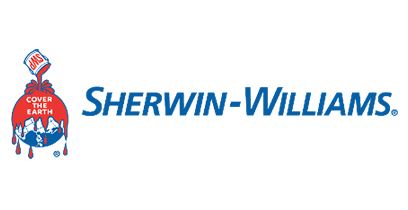 ___Shaughnessy tenants_0017_sherwyn williams